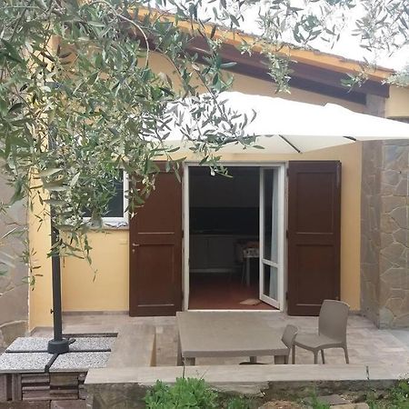 Poggio House, Tranquillita E Comfort Nella Natura San Casciano in Val di Pesa Εξωτερικό φωτογραφία