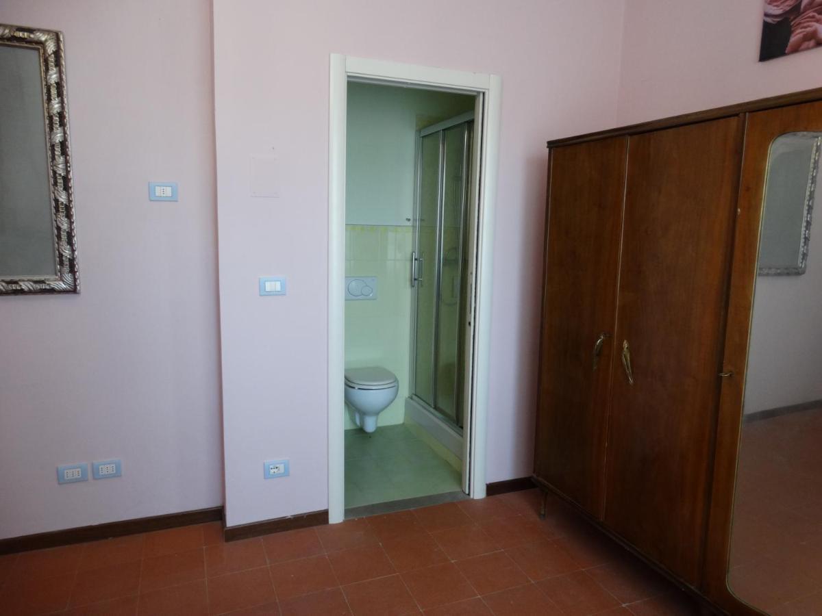 Poggio House, Tranquillita E Comfort Nella Natura San Casciano in Val di Pesa Εξωτερικό φωτογραφία