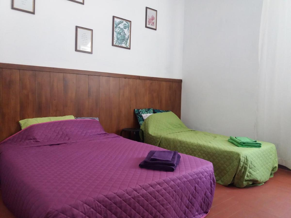 Poggio House, Tranquillita E Comfort Nella Natura San Casciano in Val di Pesa Εξωτερικό φωτογραφία