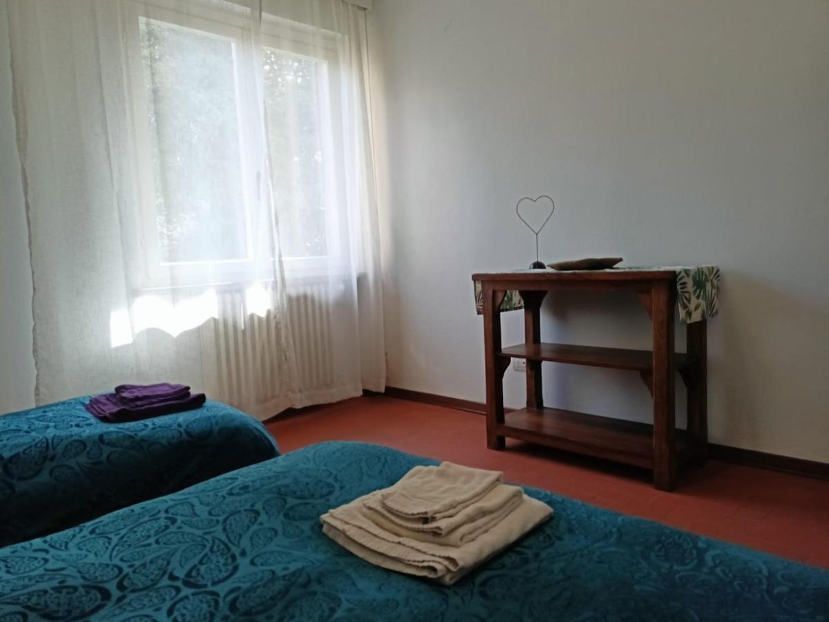 Poggio House, Tranquillita E Comfort Nella Natura San Casciano in Val di Pesa Εξωτερικό φωτογραφία