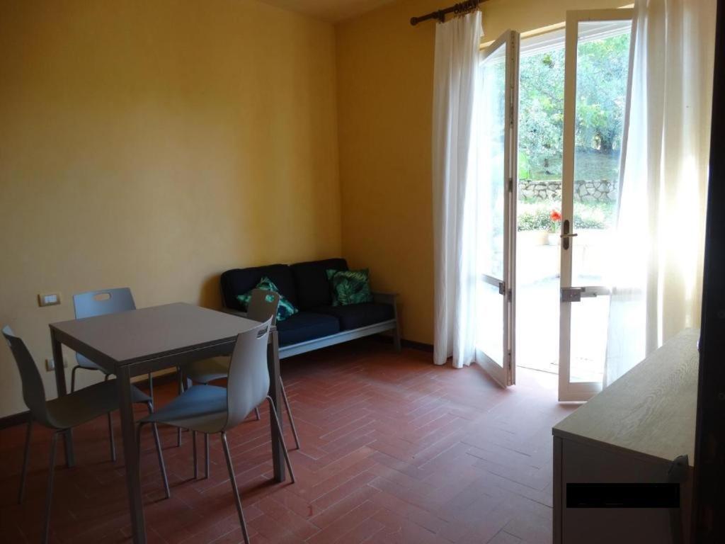 Poggio House, Tranquillita E Comfort Nella Natura San Casciano in Val di Pesa Εξωτερικό φωτογραφία